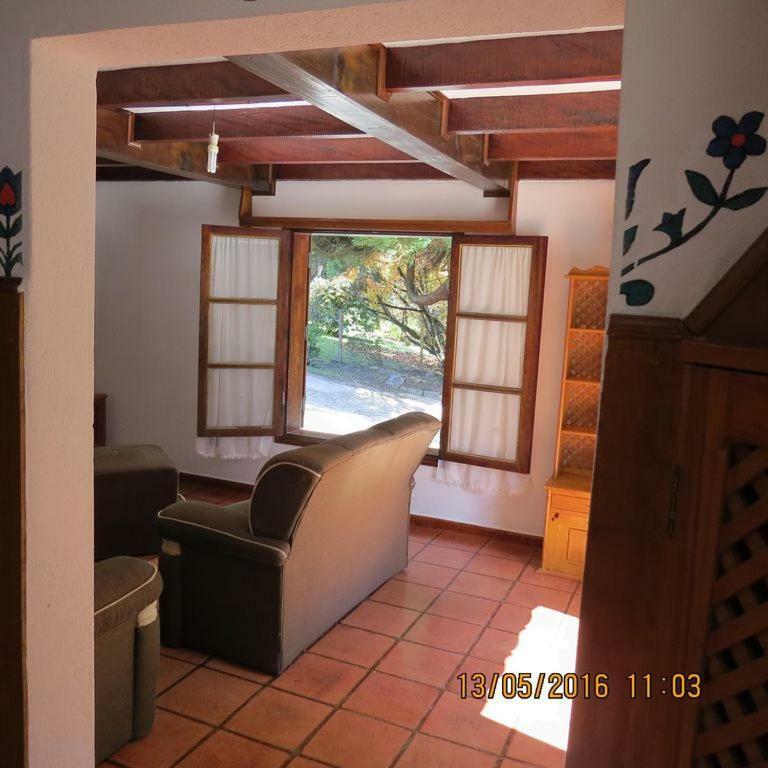 Casa Godoy Monte Verde (Minas Gerais) Exterior foto