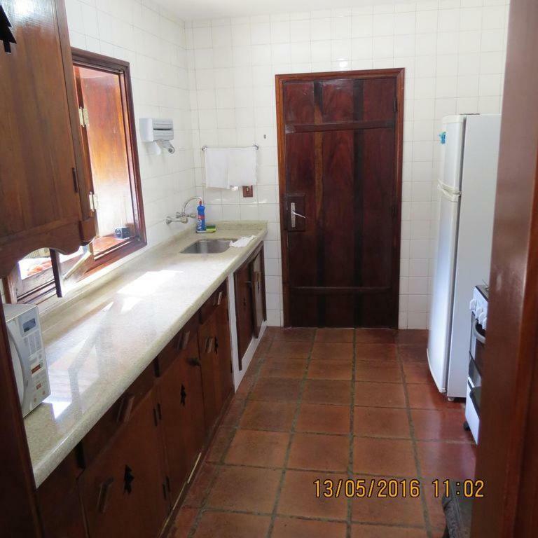 Casa Godoy Monte Verde (Minas Gerais) Exterior foto